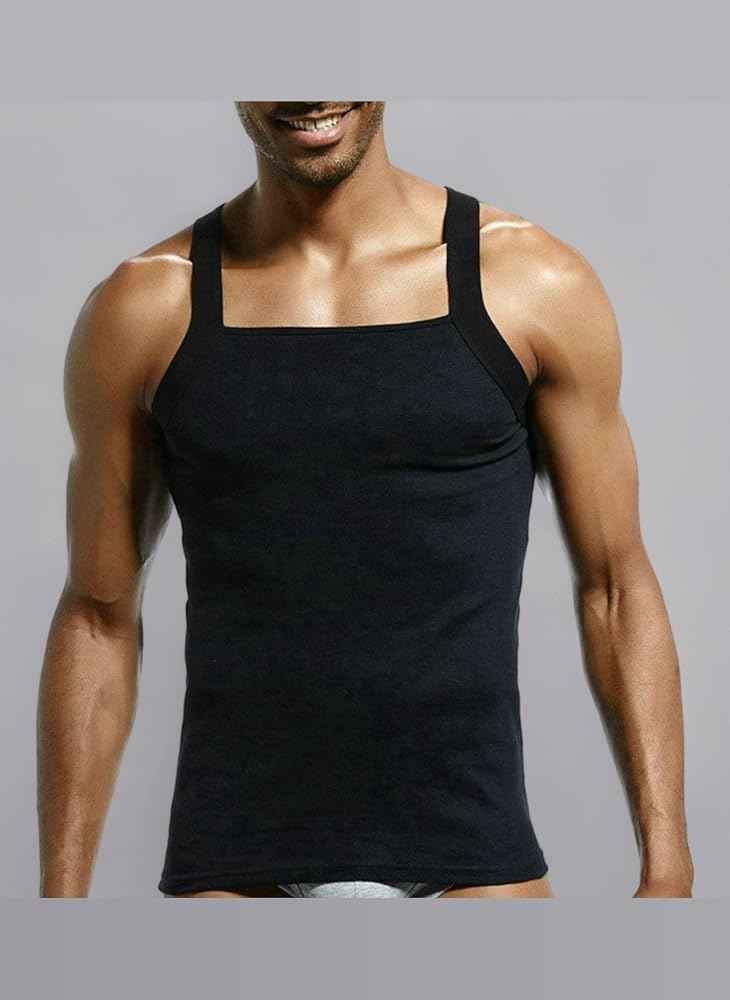 うーたんupper hightsROBIN 26 タンクトップセット DAWN｜ダン】UV&水陸両用 No.22 CUP IN V TANK TOP カップインV